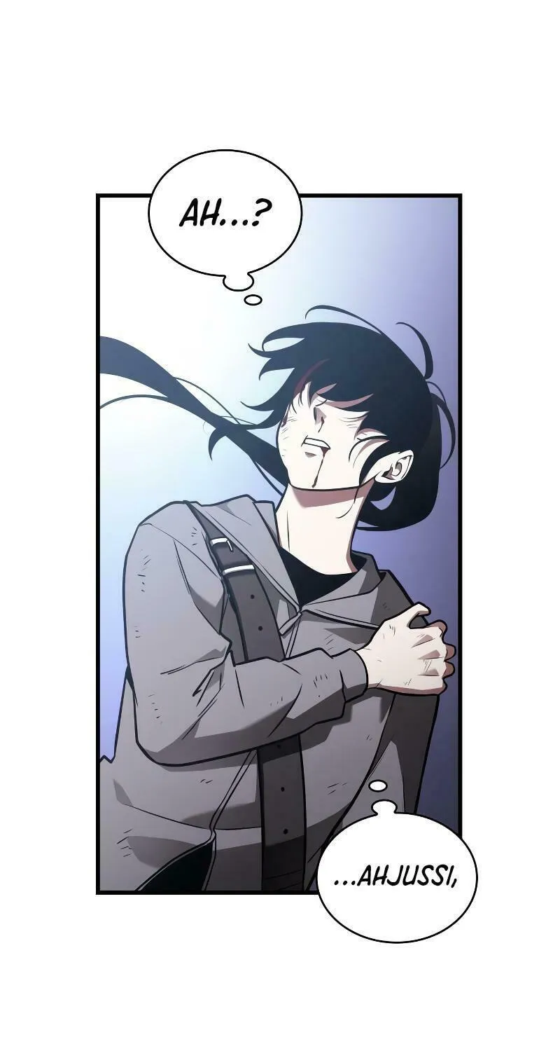 Omniscient Reader Chapter 173 page 66 - 