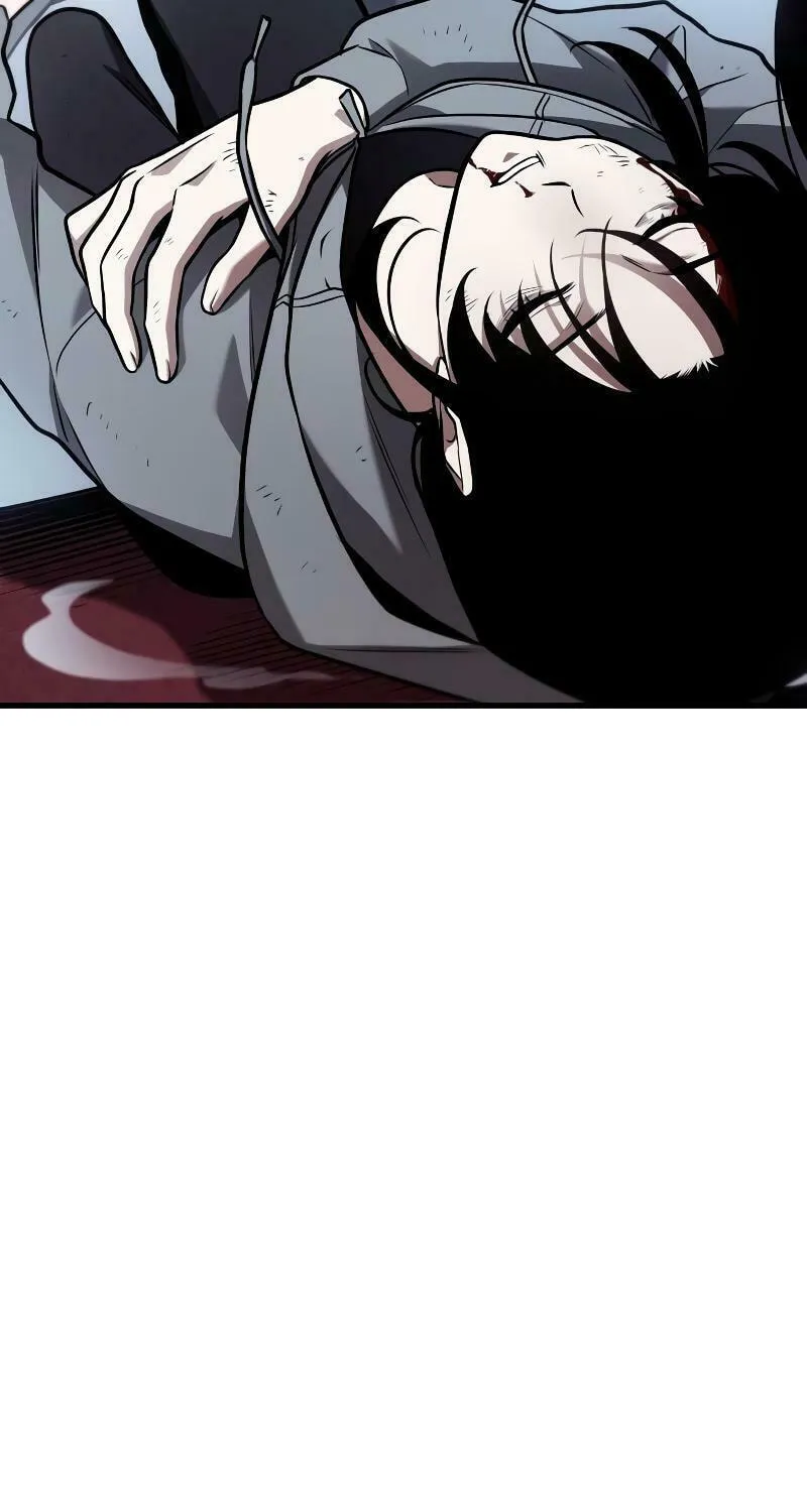 Omniscient Reader Chapter 173 page 68 - 