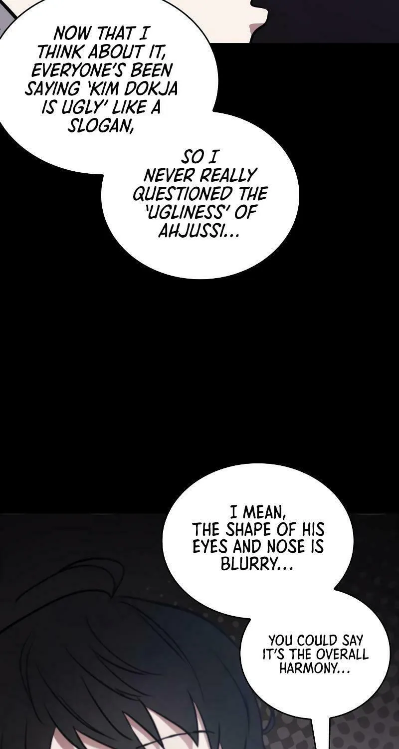 Omniscient Reader Chapter 173 page 8 - 