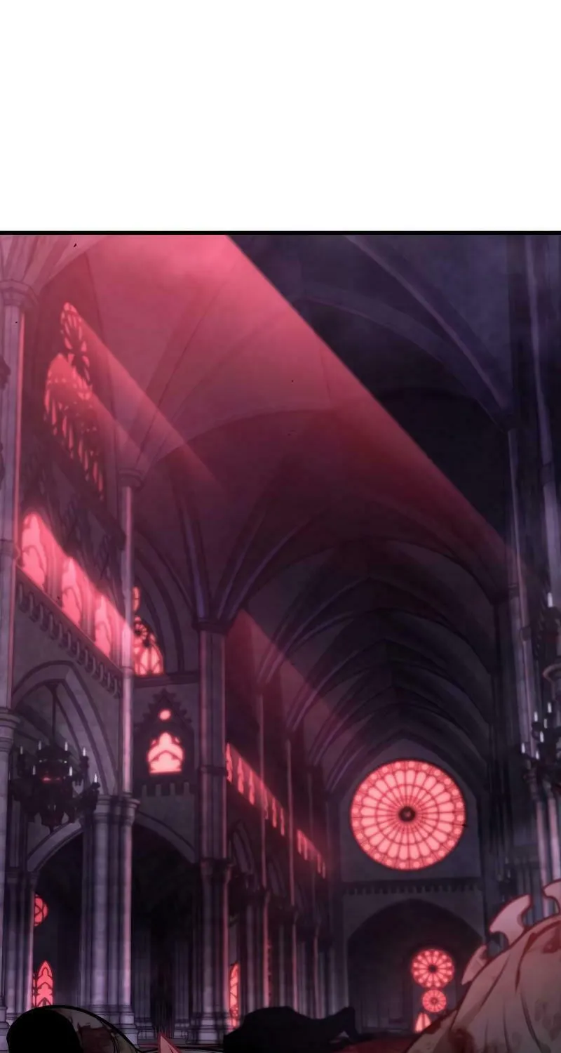 Omniscient Reader Chapter 173 page 71 - 