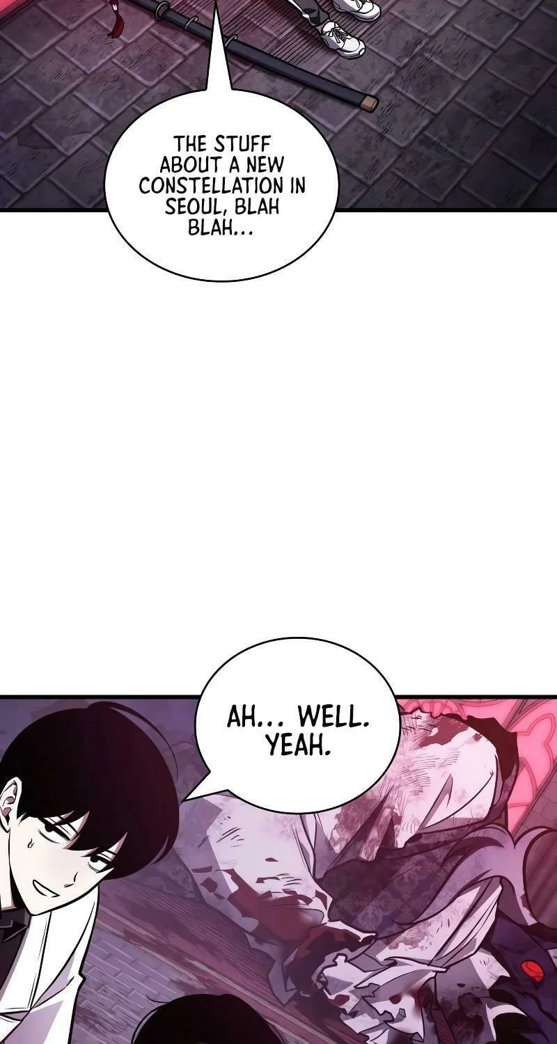 Omniscient Reader Chapter 173 page 73 - 