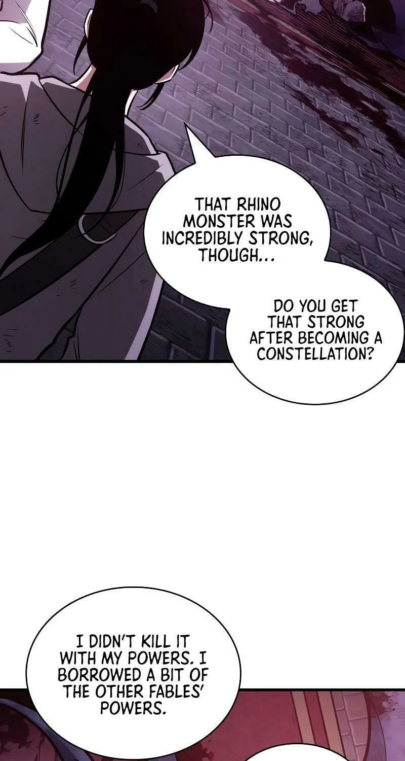Omniscient Reader Chapter 173 page 74 - 