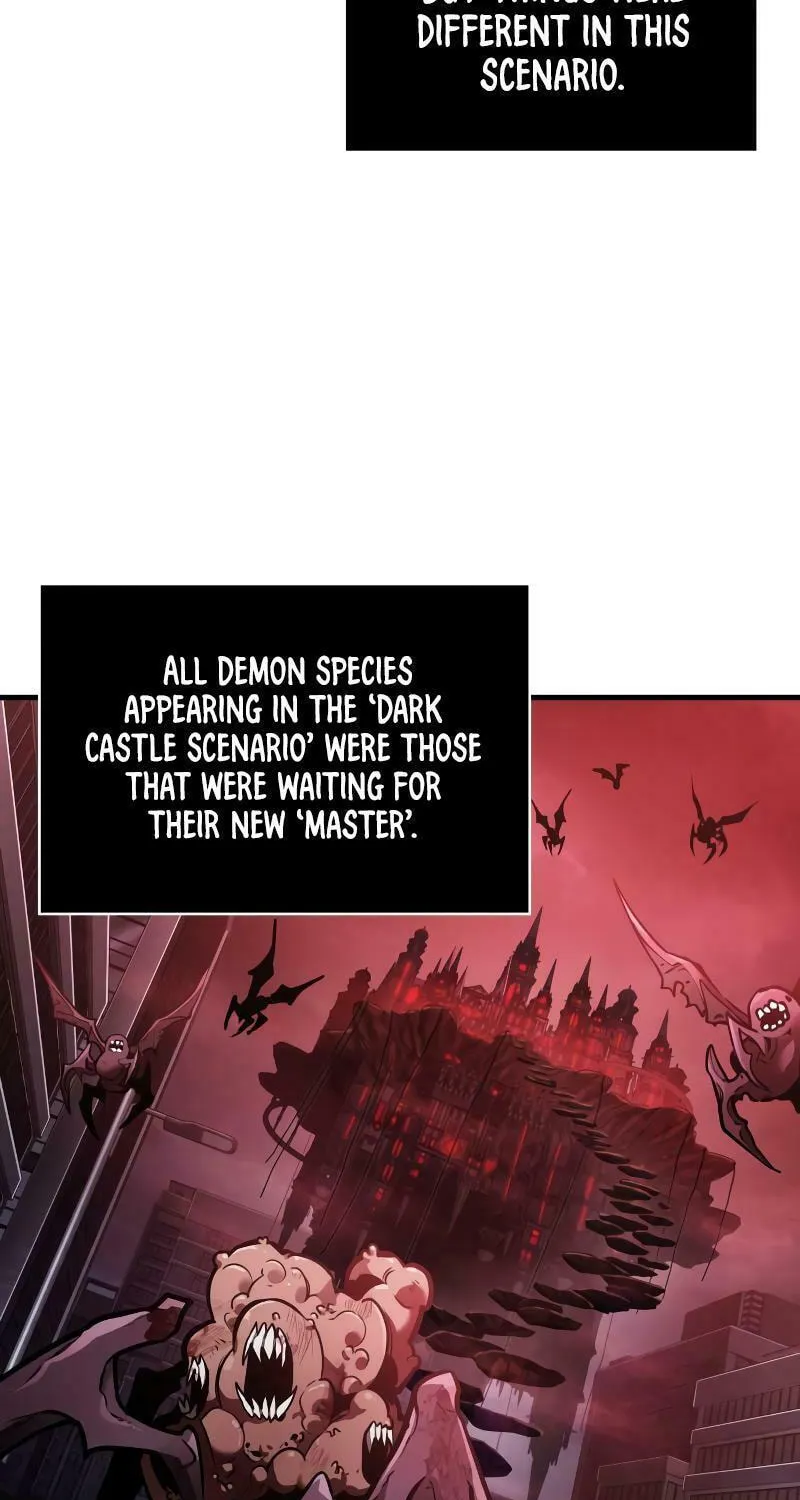 Omniscient Reader Chapter 173 page 76 - 