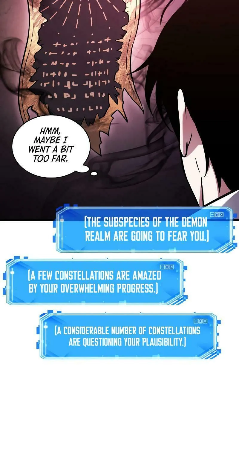 Omniscient Reader Chapter 173 page 78 - 