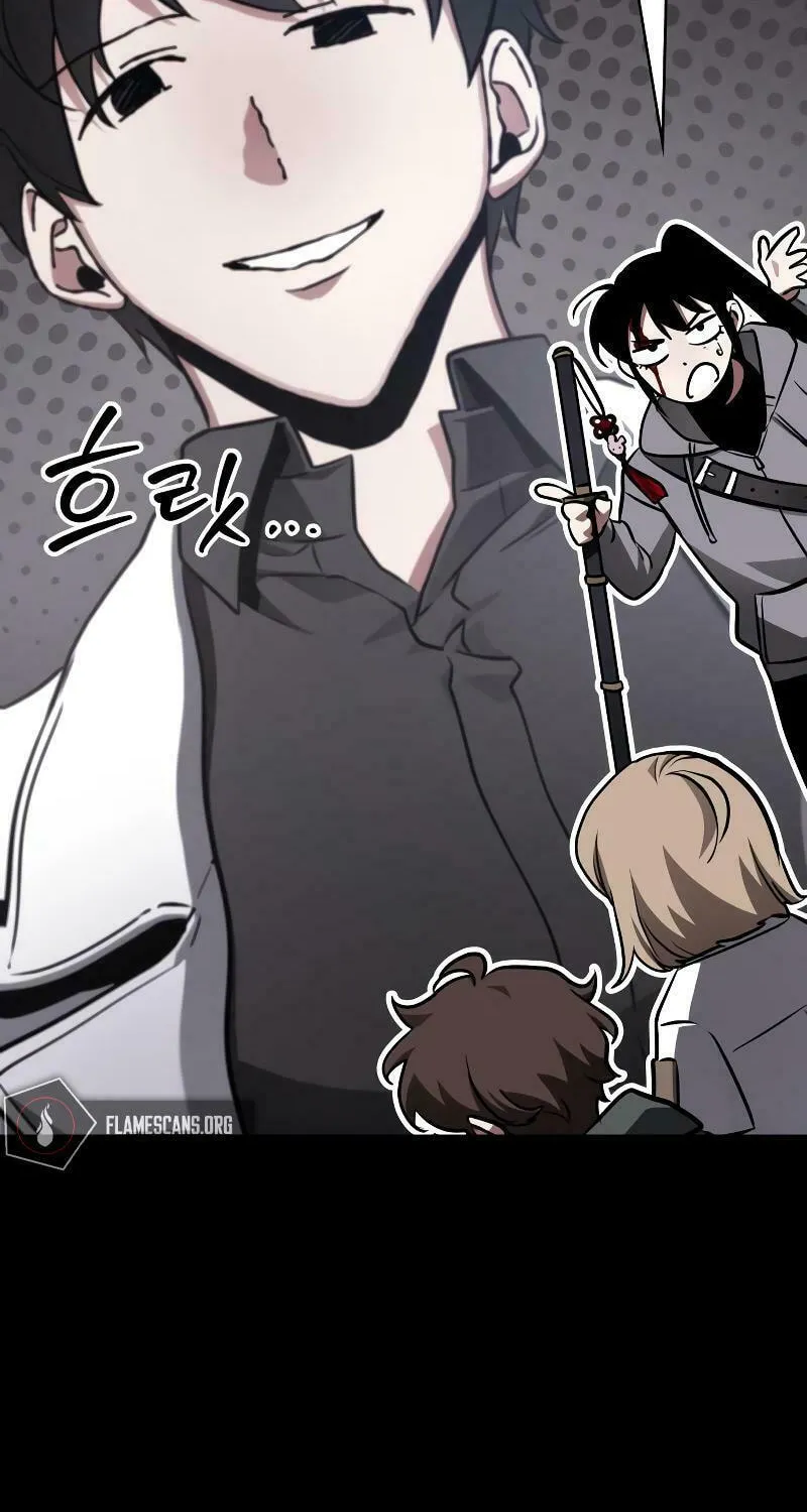 Omniscient Reader Chapter 173 page 9 - 