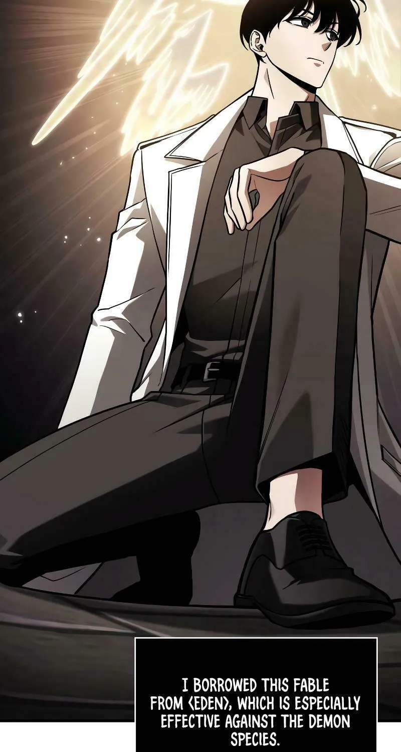 Omniscient Reader Chapter 173 page 82 - 
