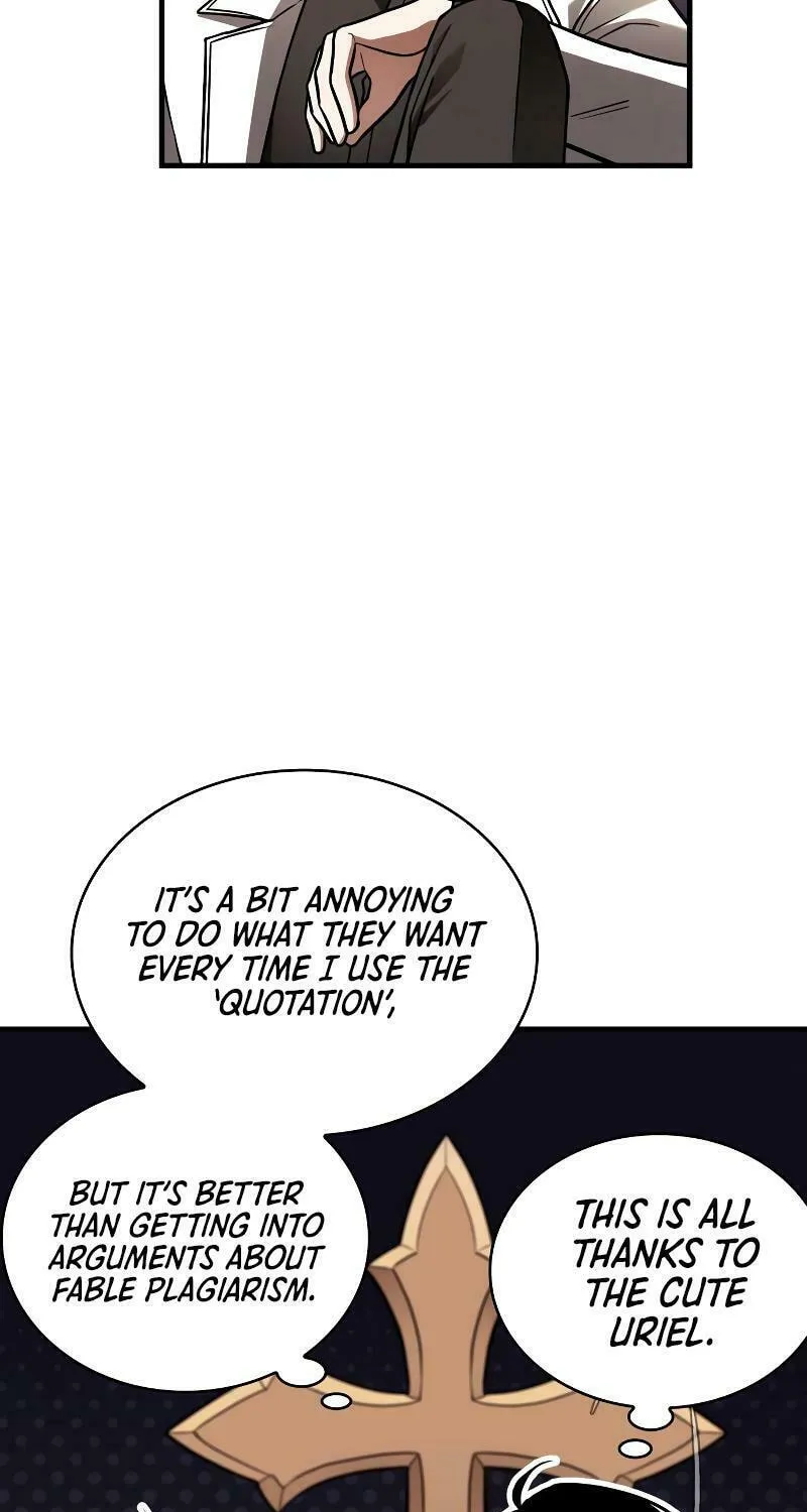 Omniscient Reader Chapter 173 page 84 - 