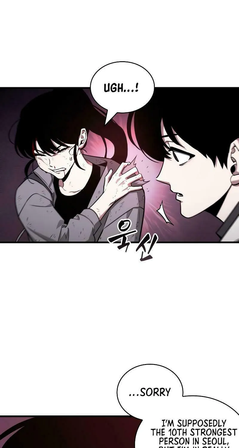 Omniscient Reader Chapter 173 page 86 - 