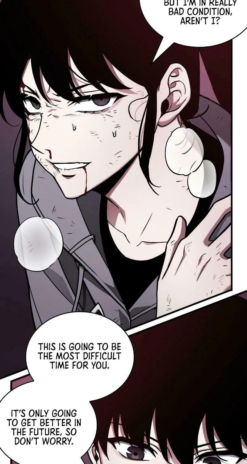 Omniscient Reader Chapter 173 page 87 - 
