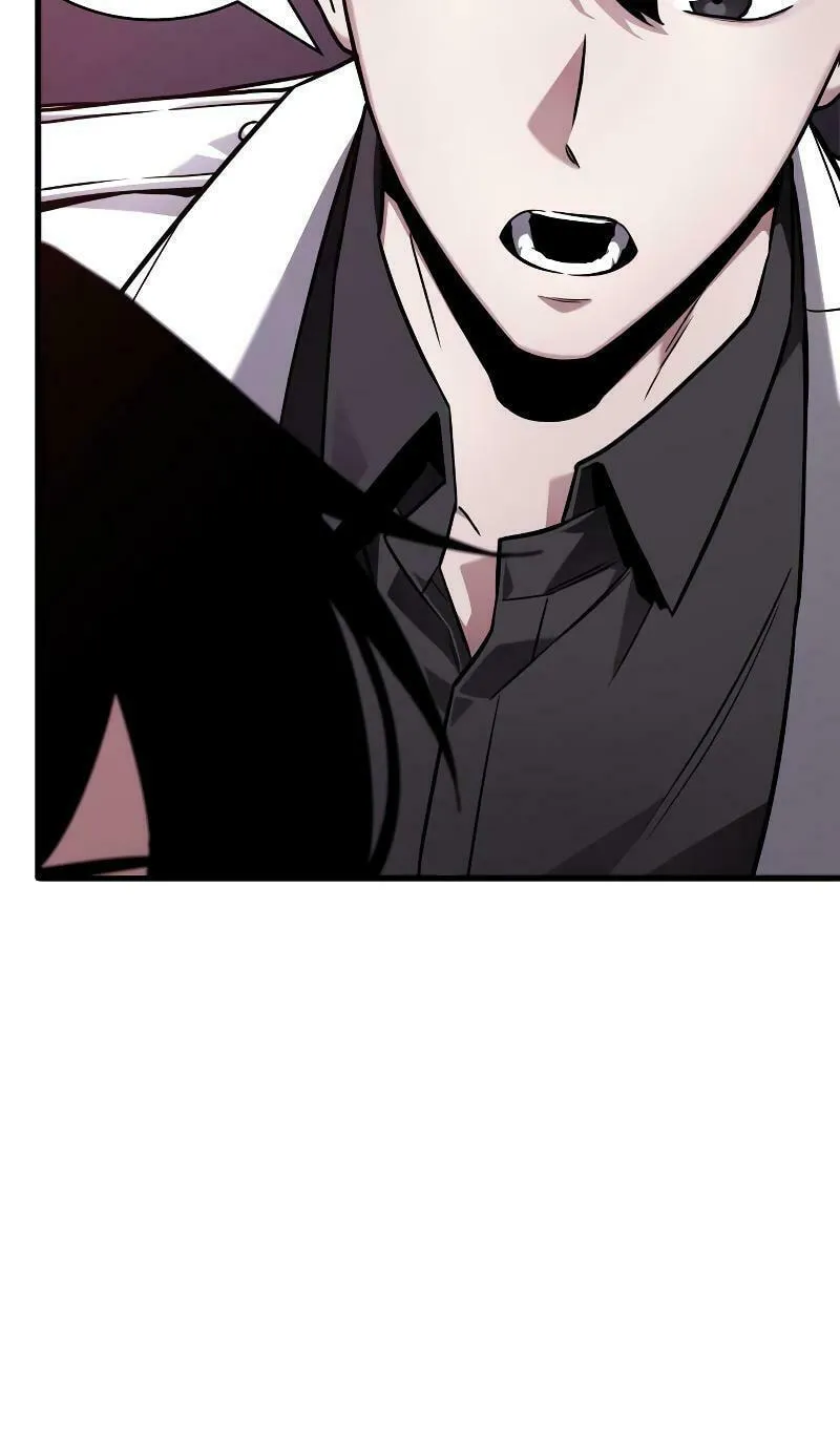 Omniscient Reader Chapter 173 page 88 - 
