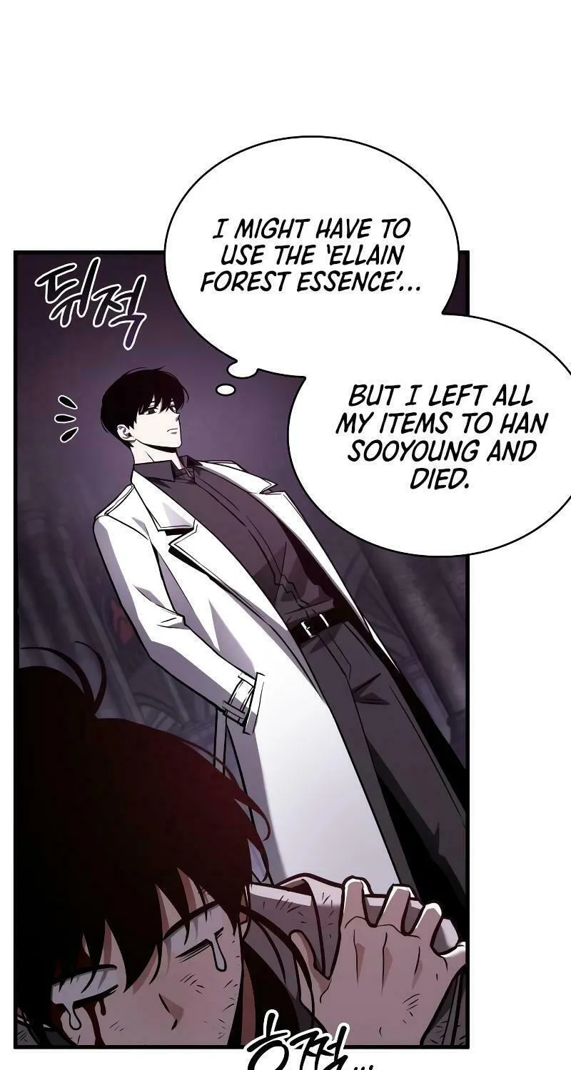 Omniscient Reader Chapter 173 page 90 - 