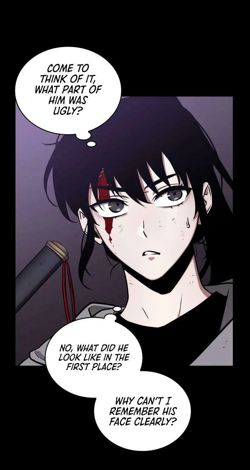 Omniscient Reader Chapter 173 page 10 - 