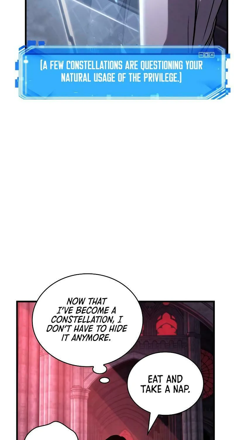 Omniscient Reader Chapter 173 page 92 - 