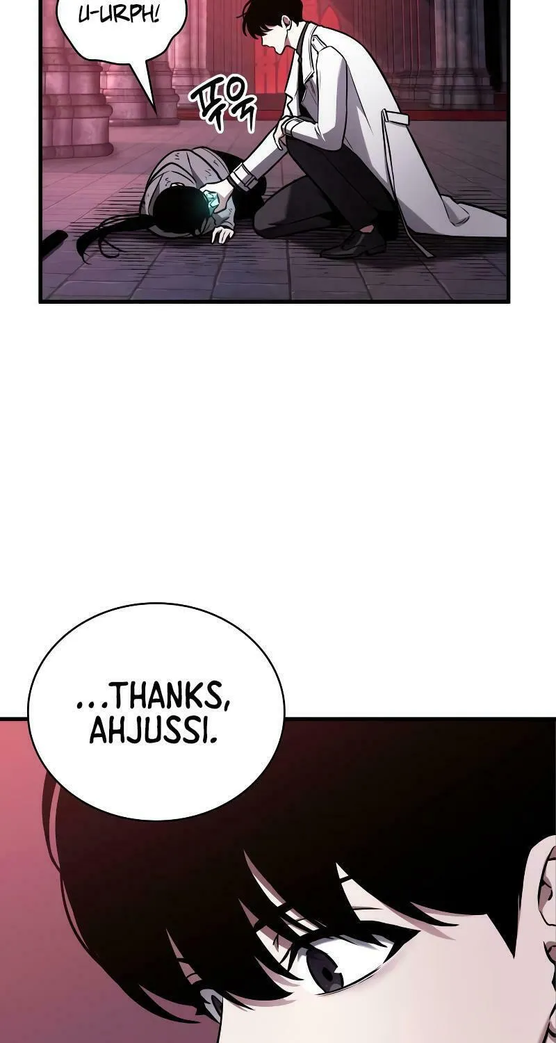 Omniscient Reader Chapter 173 page 93 - 