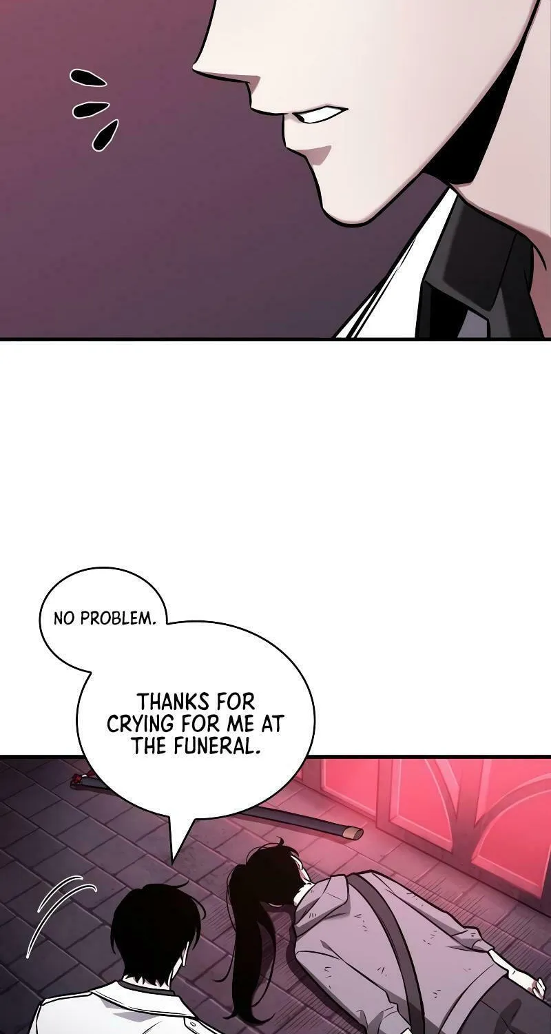 Omniscient Reader Chapter 173 page 94 - 