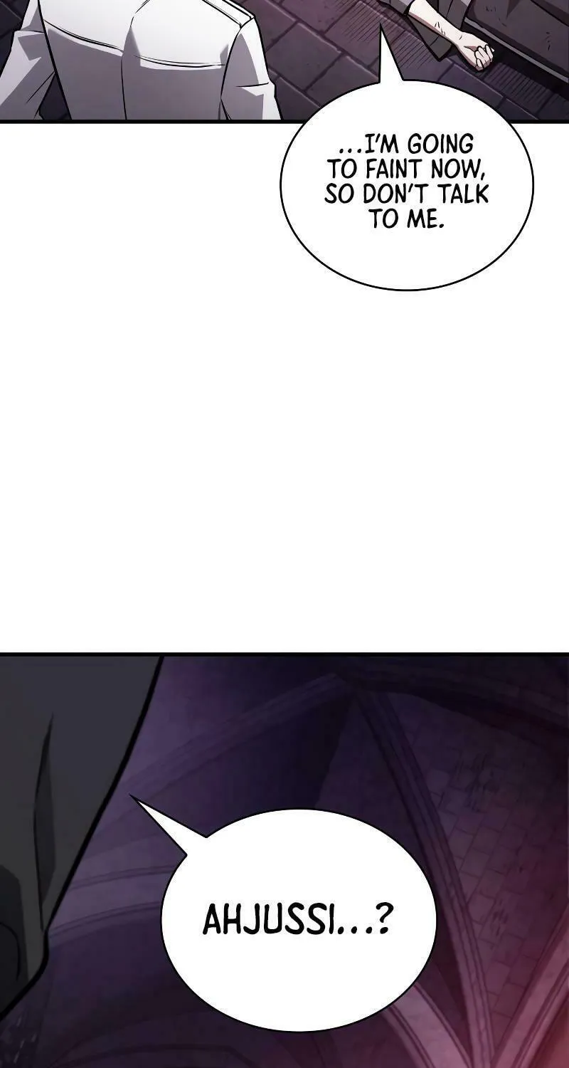 Omniscient Reader Chapter 173 page 95 - 