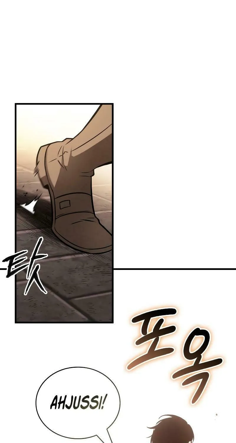 Omniscient Reader Chapter 173 page 99 - 