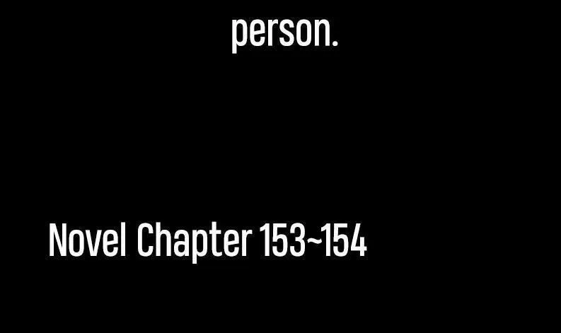 Omniscient Reader Chapter 174 page 106 - 