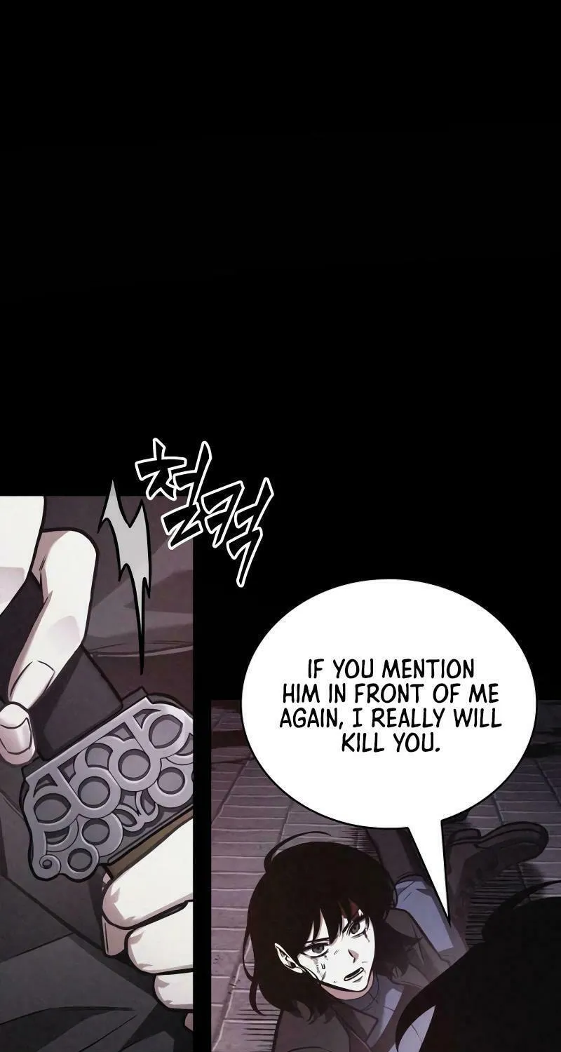 Omniscient Reader Chapter 174 page 12 - 
