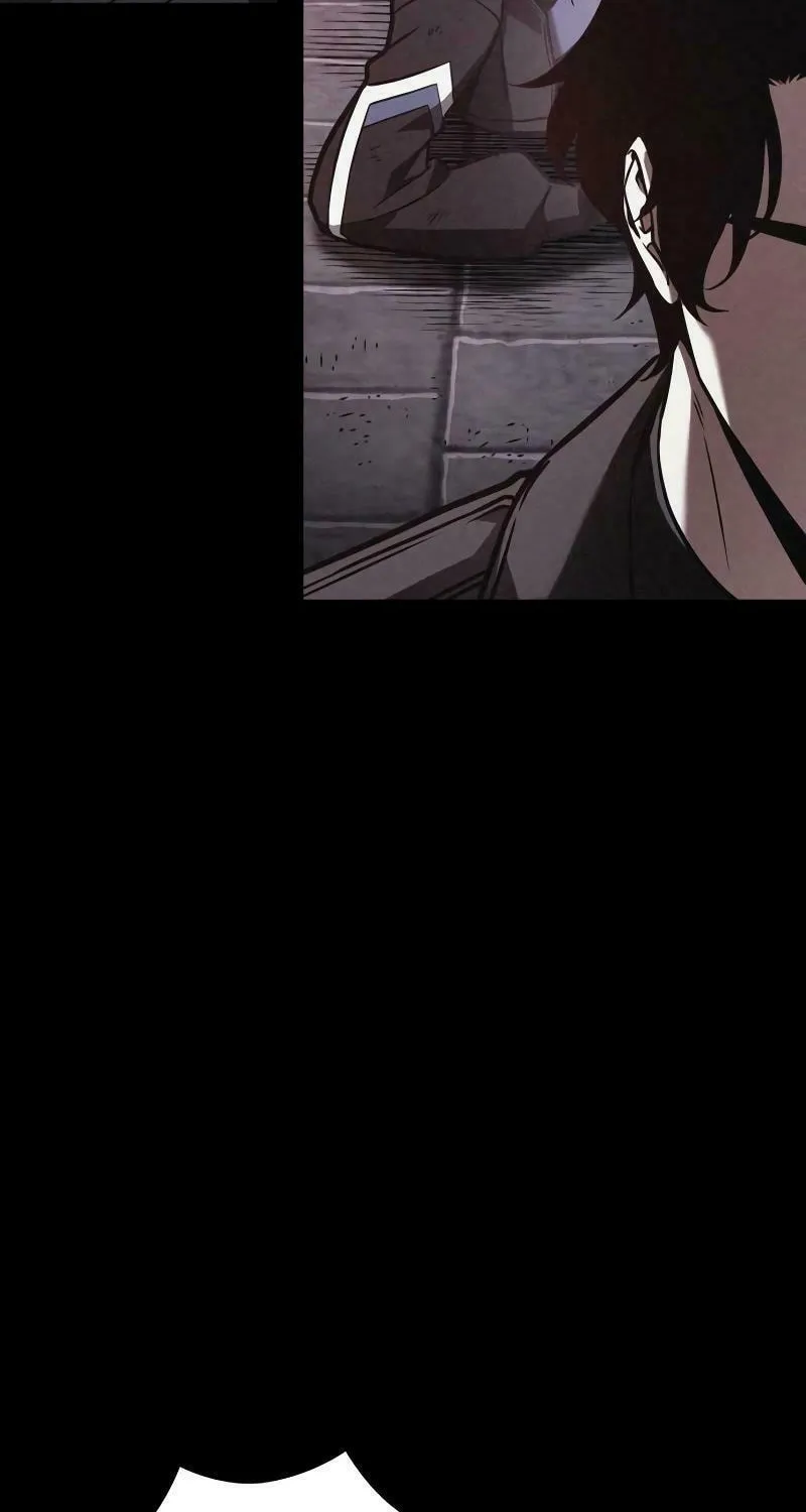Omniscient Reader Chapter 174 page 13 - 