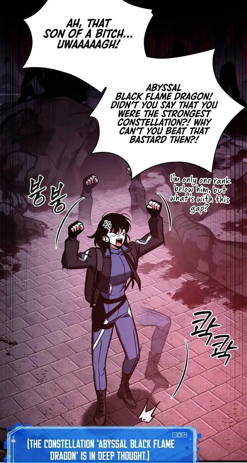 Omniscient Reader Chapter 174 page 14 - 