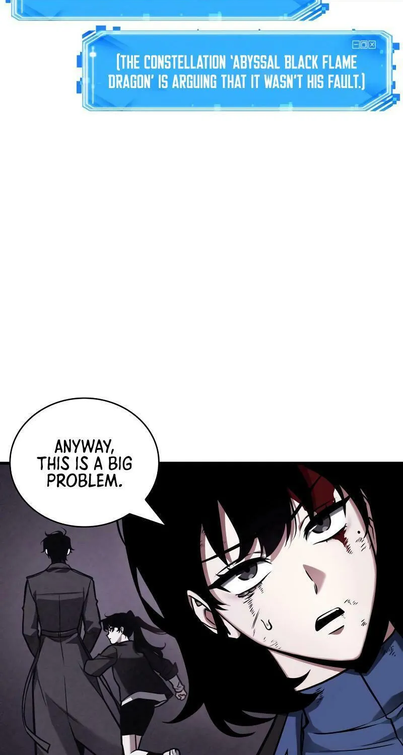Omniscient Reader Chapter 174 page 15 - 