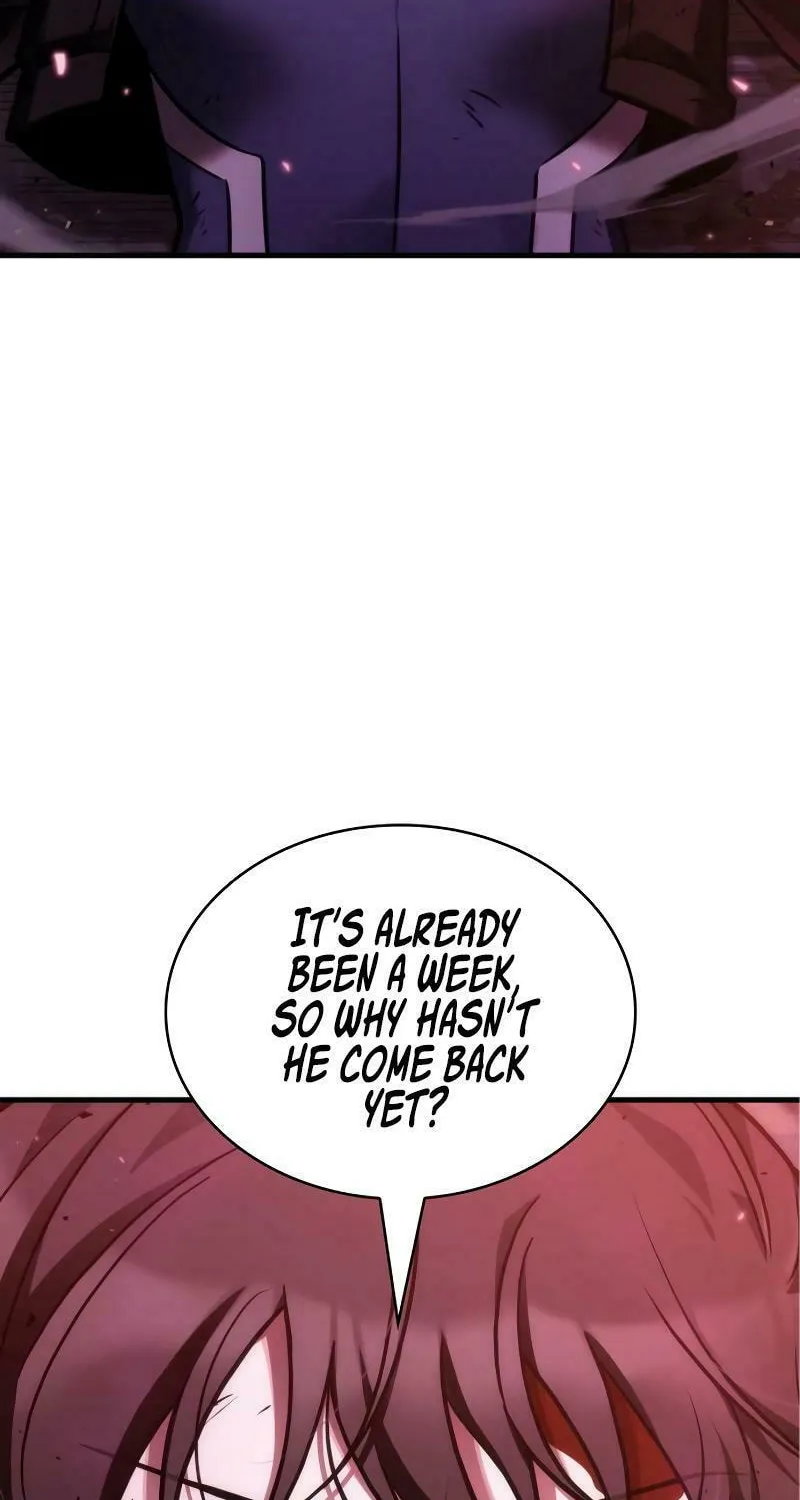 Omniscient Reader Chapter 174 page 3 - 