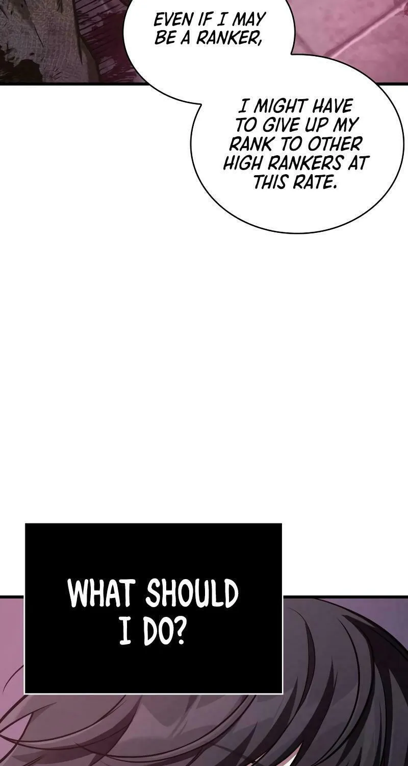 Omniscient Reader Chapter 174 page 21 - 