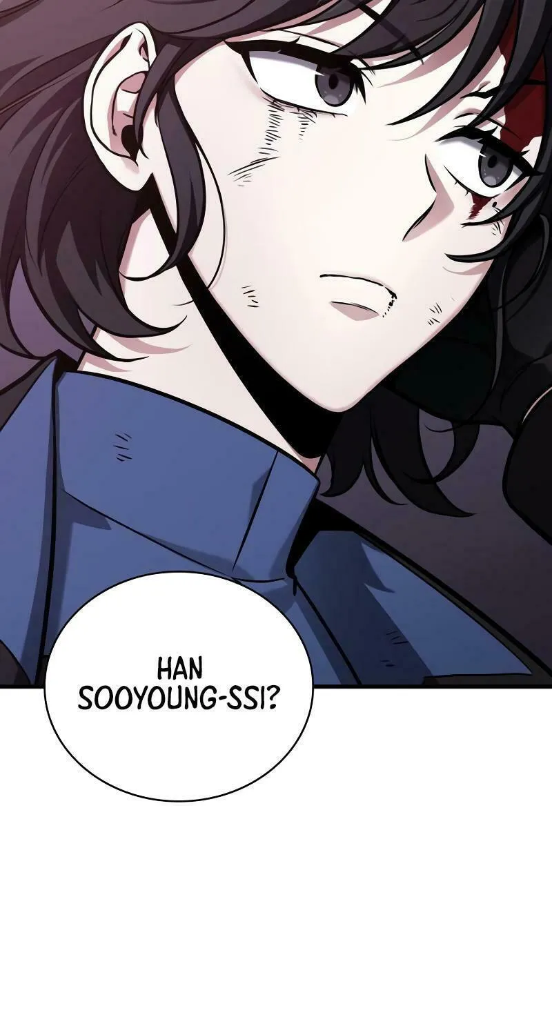 Omniscient Reader Chapter 174 page 22 - 