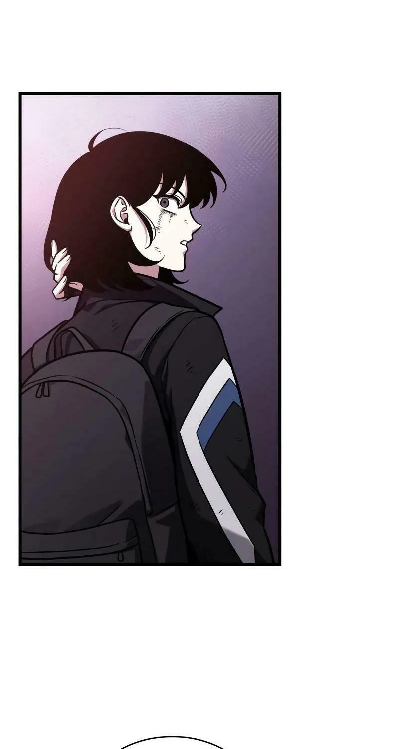 Omniscient Reader Chapter 174 page 23 - 
