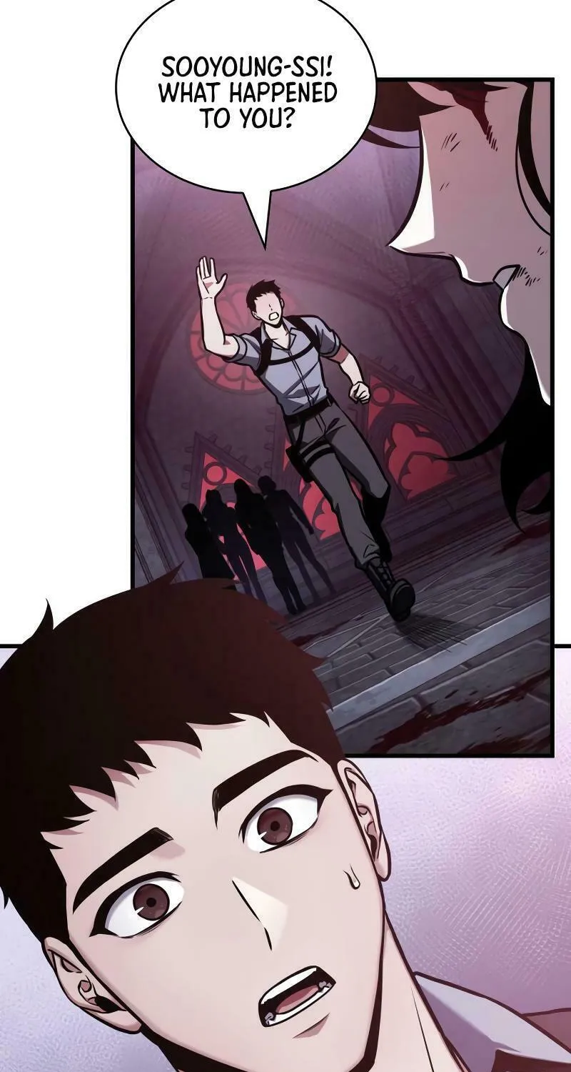 Omniscient Reader Chapter 174 page 24 - 