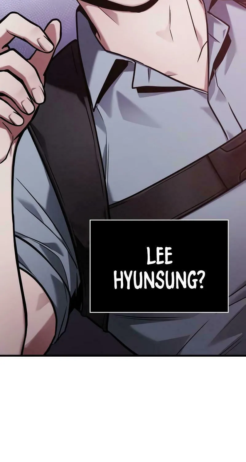 Omniscient Reader Chapter 174 page 25 - 