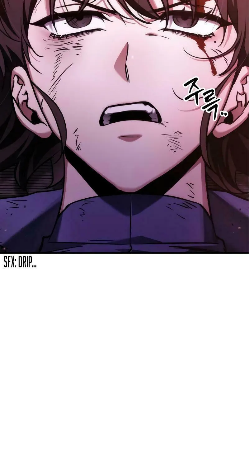 Omniscient Reader Chapter 174 page 4 - 