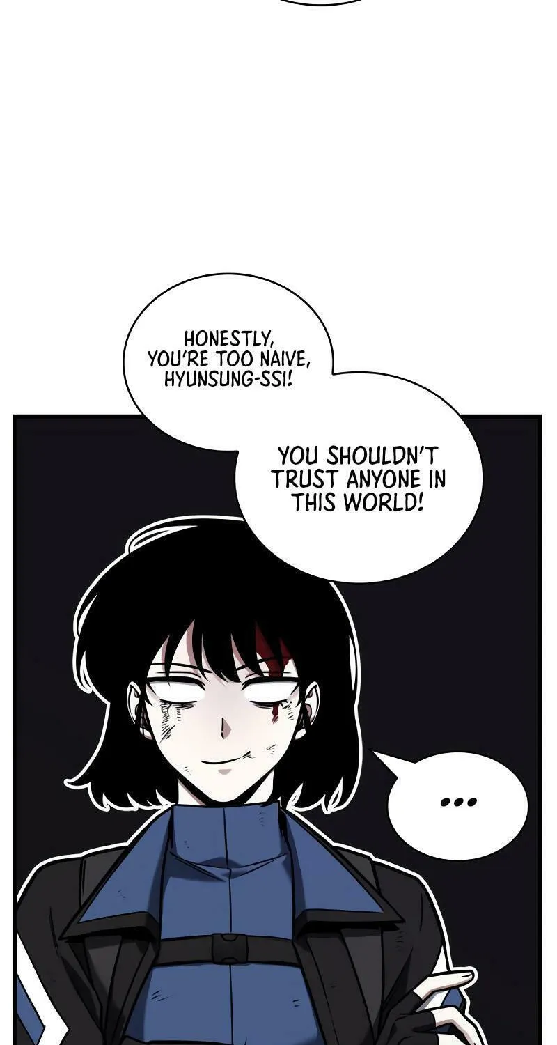 Omniscient Reader Chapter 174 page 32 - 