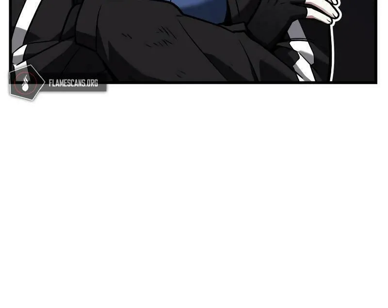 Omniscient Reader Chapter 174 page 33 - 