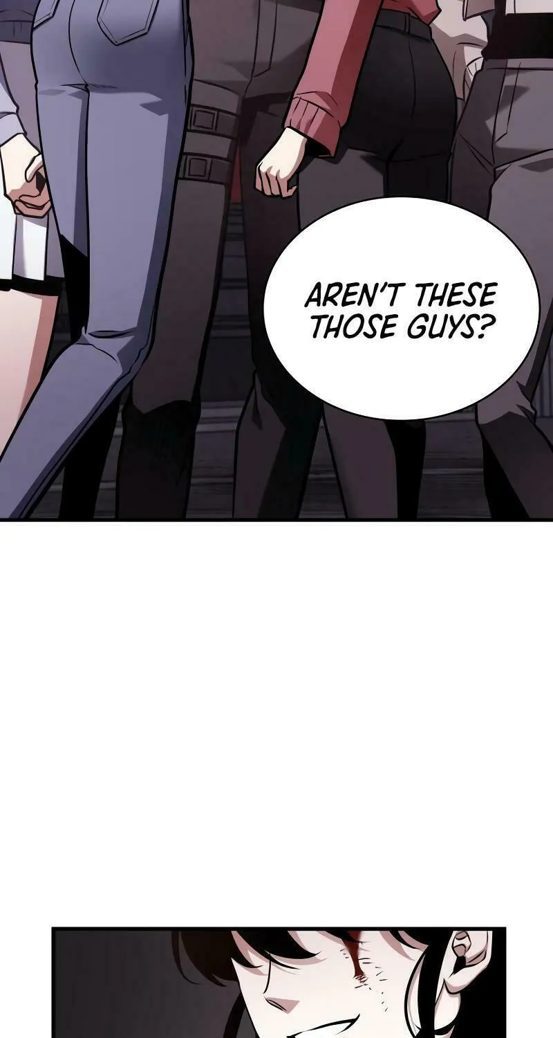 Omniscient Reader Chapter 174 page 36 - 