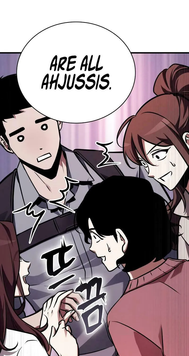 Omniscient Reader Chapter 174 page 39 - 
