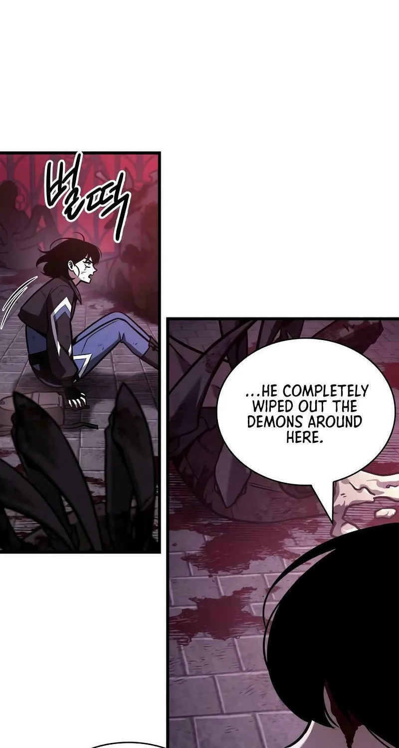 Omniscient Reader Chapter 174 page 5 - 