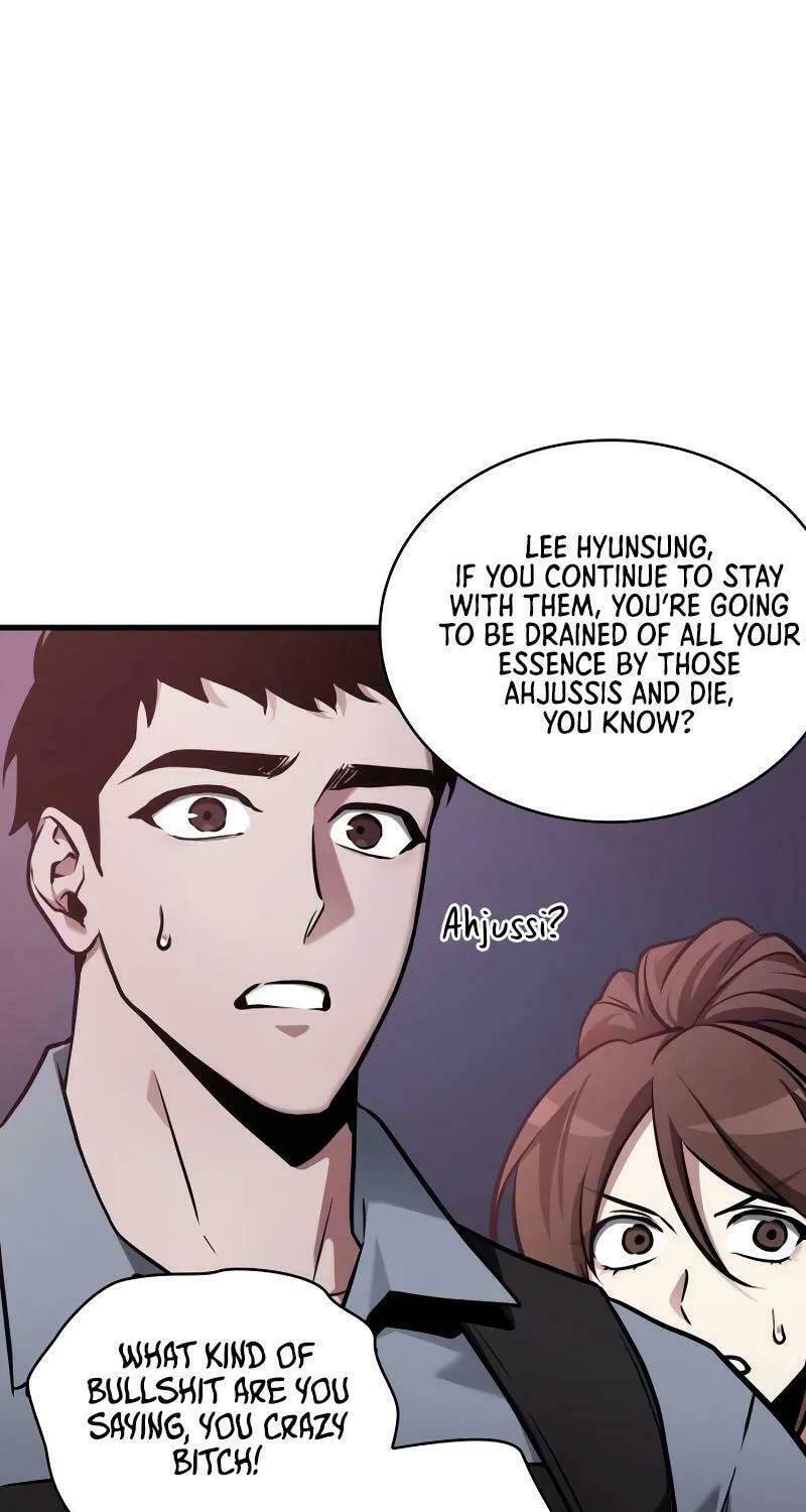 Omniscient Reader Chapter 174 page 42 - 