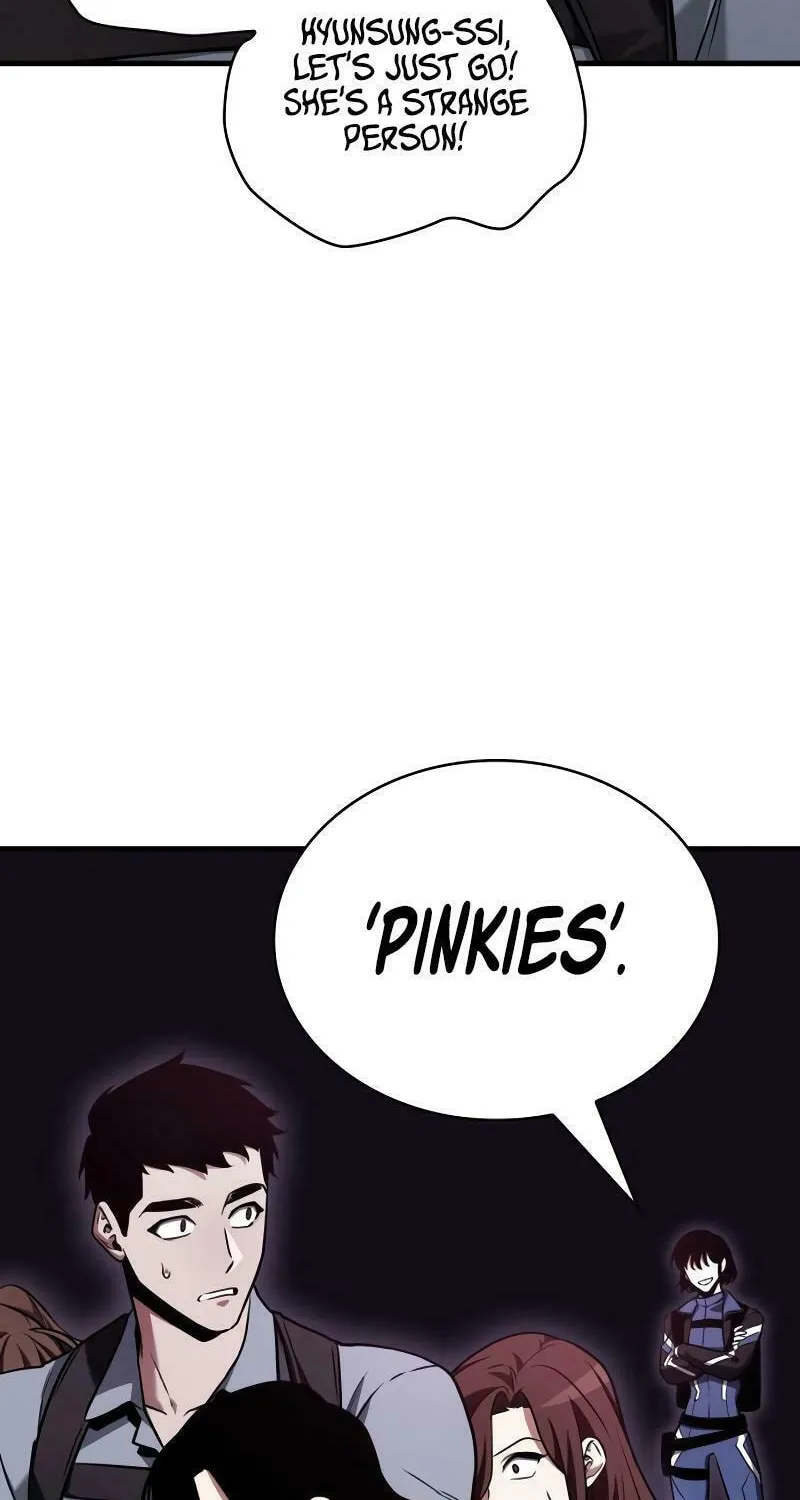 Omniscient Reader Chapter 174 page 43 - 