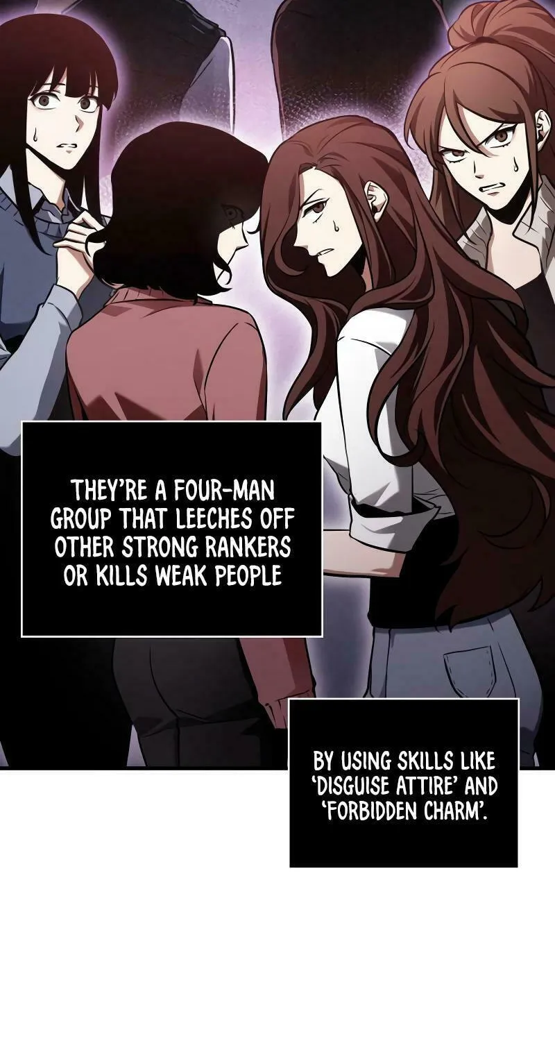 Omniscient Reader Chapter 174 page 45 - 