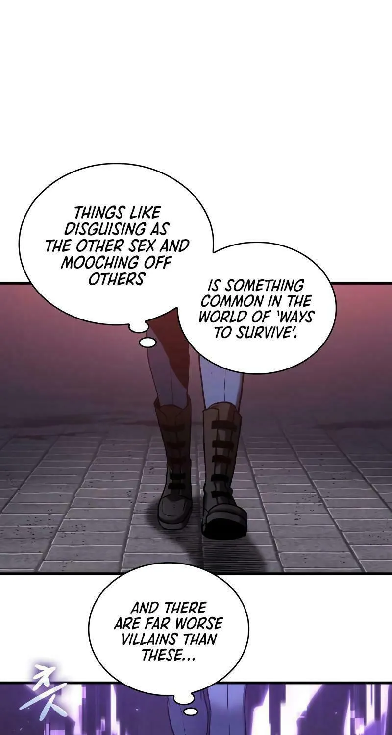 Omniscient Reader Chapter 174 page 46 - 