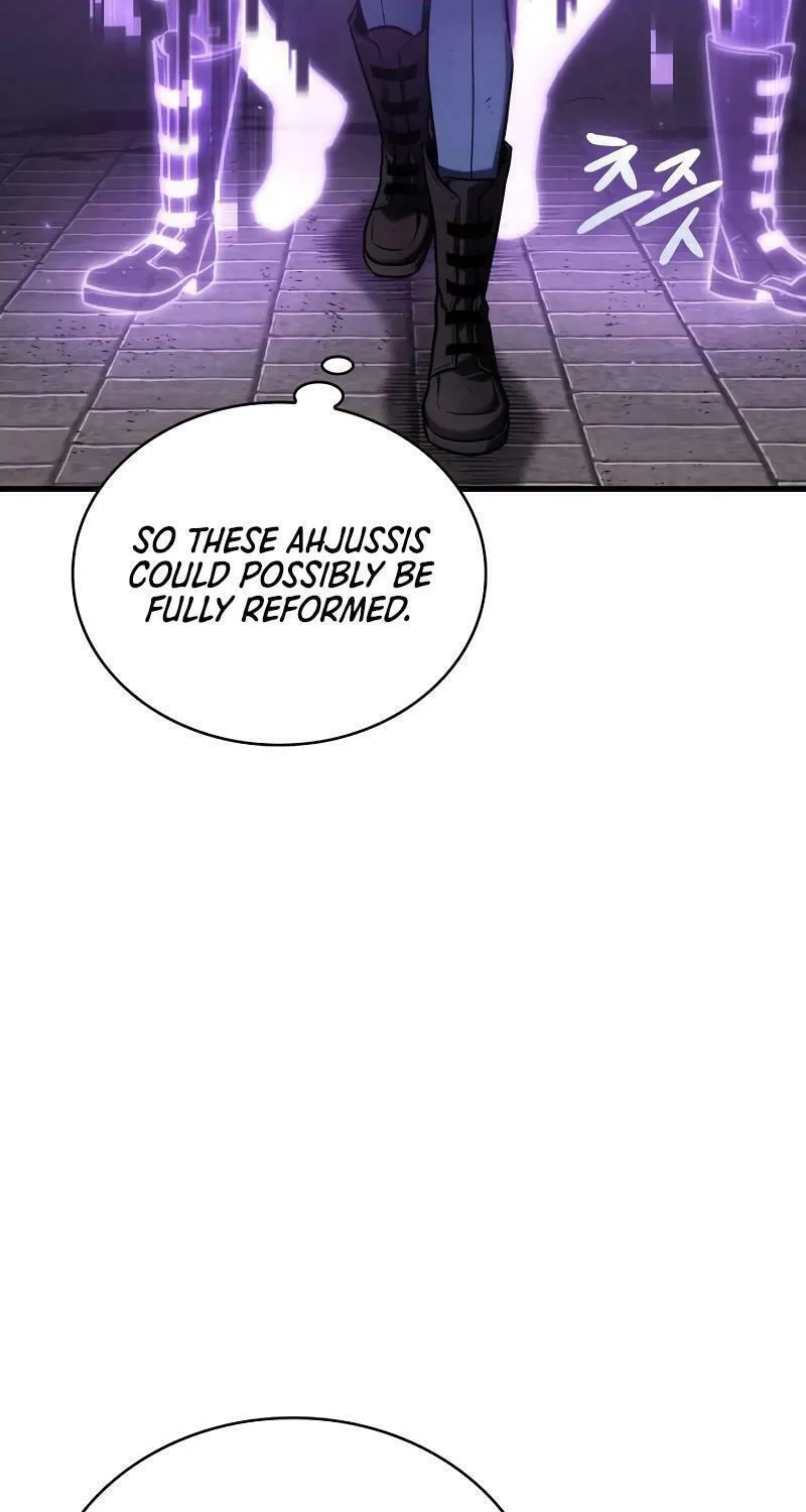 Omniscient Reader Chapter 174 page 47 - 