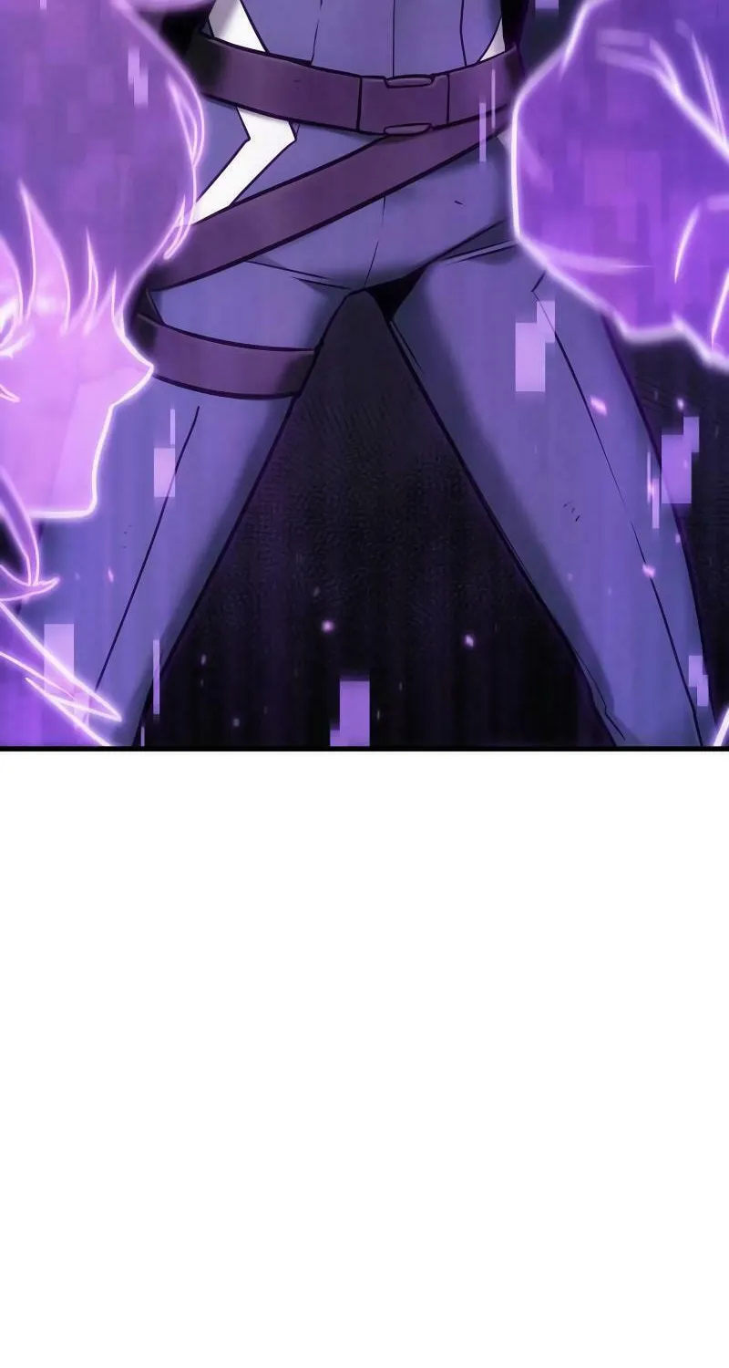 Omniscient Reader Chapter 174 page 51 - 