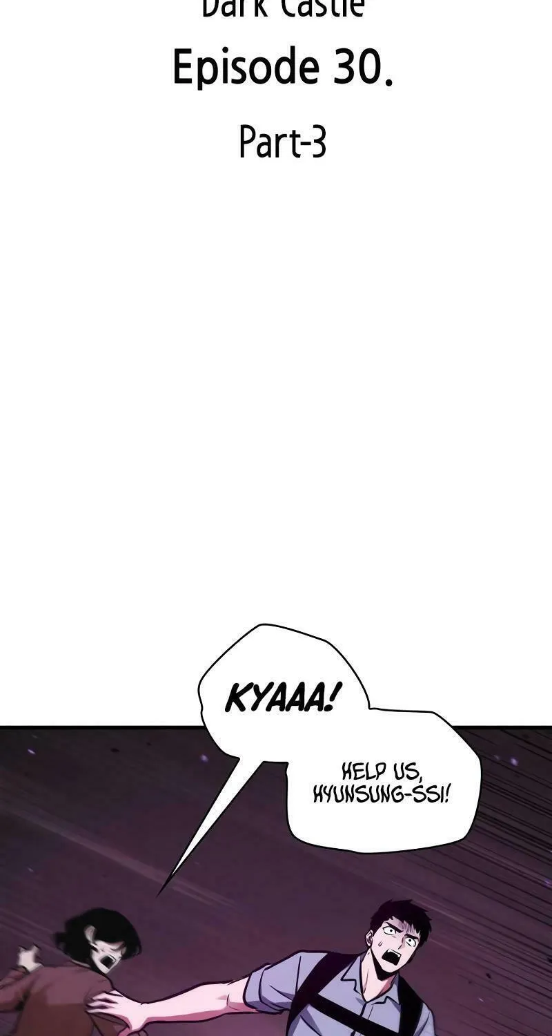 Omniscient Reader Chapter 174 page 53 - 
