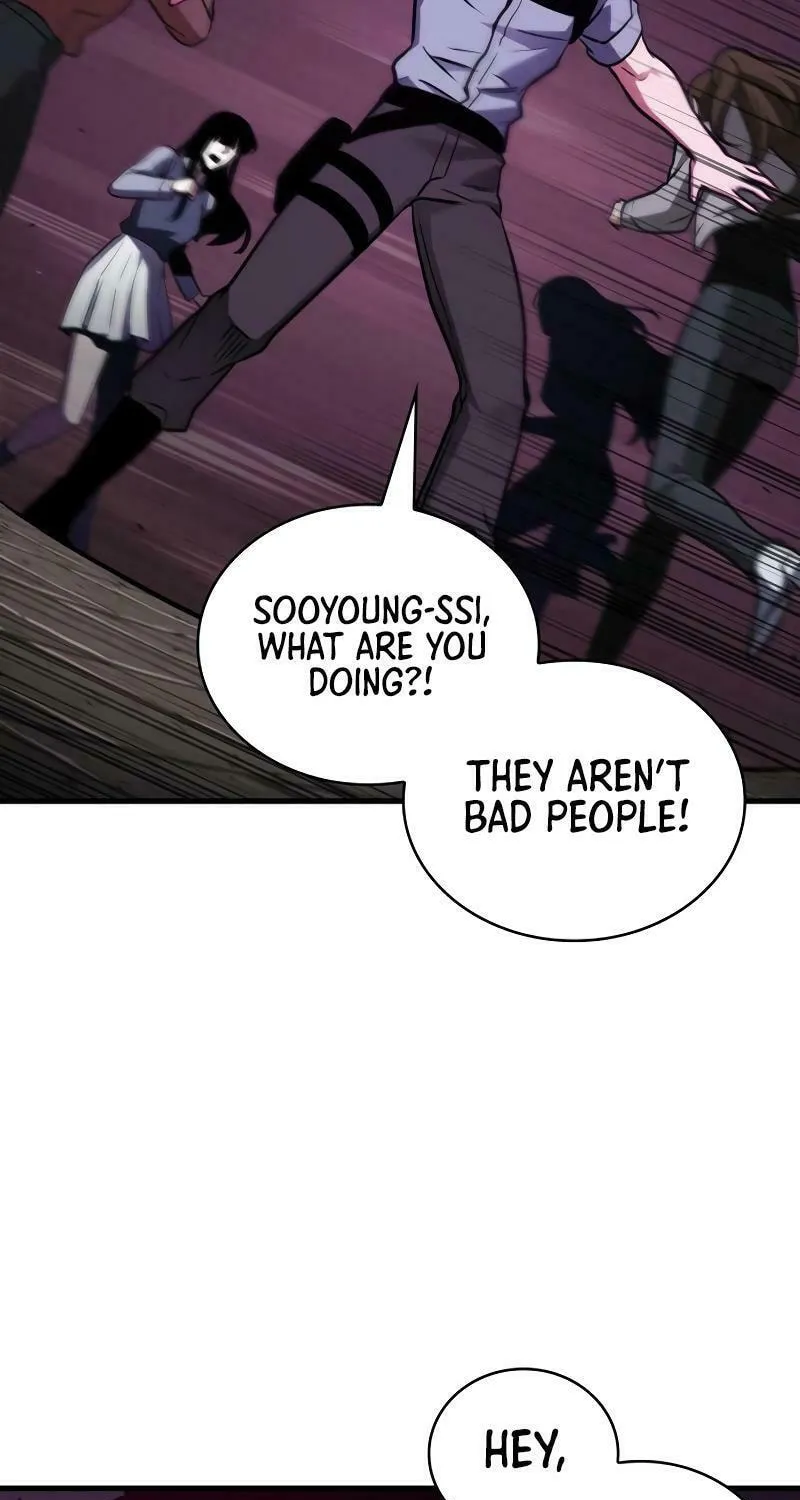 Omniscient Reader Chapter 174 page 54 - 