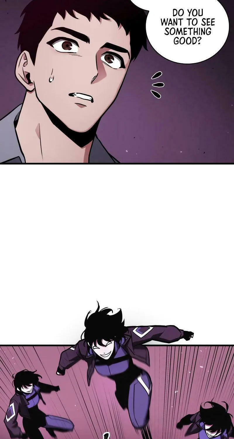 Omniscient Reader Chapter 174 page 55 - 