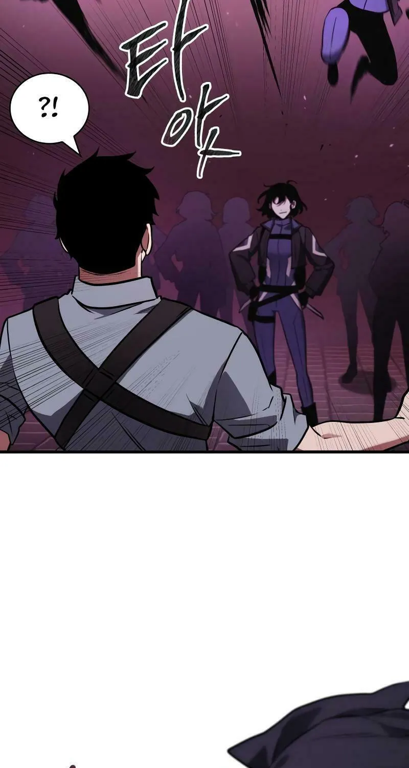 Omniscient Reader Chapter 174 page 56 - 