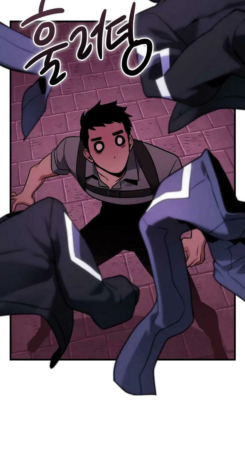 Omniscient Reader Chapter 174 page 57 - 