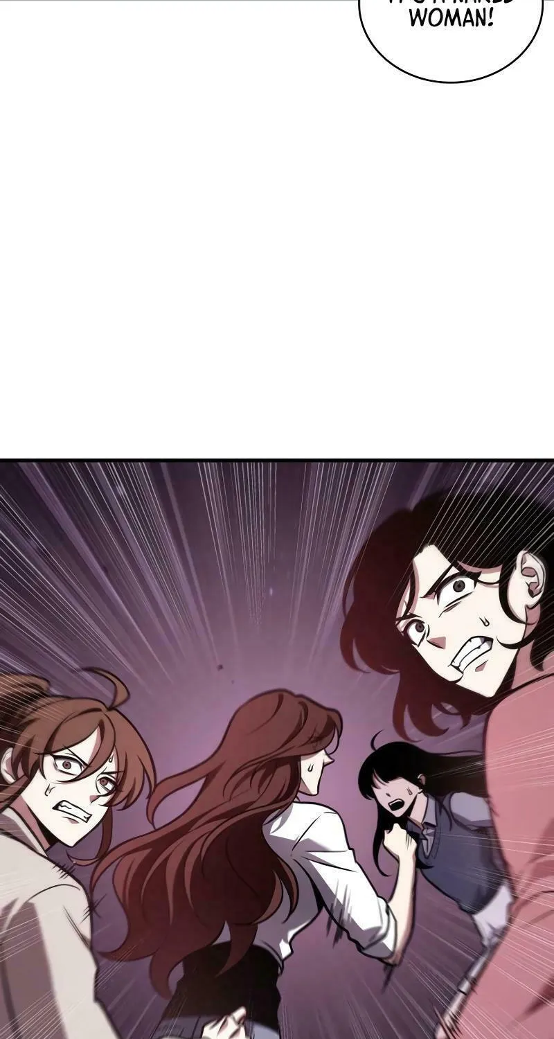 Omniscient Reader Chapter 174 page 59 - 